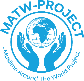 MATW Project logo